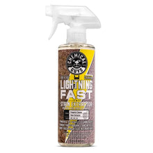 Load image into Gallery viewer, Chemical Guys SPI_191_16 Lightning Fast Carpet and Upholstery Stain Extractor (16 Oz)
