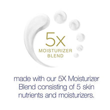 Load image into Gallery viewer, Dove Nourishing Foaming Hand Wash For Clean and Softer Hands Lavender and Yogurt Cleanser That Washes Away Dirt and Germs 10.1 oz 4 Count
