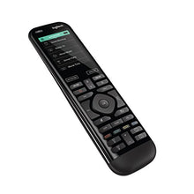 Load image into Gallery viewer, Logitech Harmony Elite Remote Control, Hub and App
