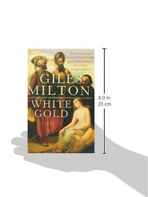 Load image into Gallery viewer, White Gold
