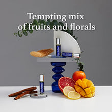 Load image into Gallery viewer, Pure Instinct Roll-On - The Original Pheromone Infused Essential Oil Perfume Cologne - Unisex For Men and Women - TSA Ready
