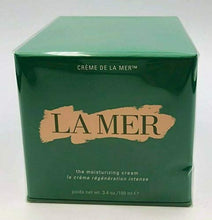 Load image into Gallery viewer, La Mer 'Crème The ' The Moisturizing Cream, 3.4 Ounce
