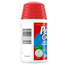 Load image into Gallery viewer, Pepcid Complete Acid Reducer + Antacid Chewable Tablets, Heartburn Relief, Mint, 50 ct
