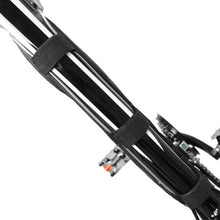 Load image into Gallery viewer, Ibera Bike Medium Triangle Frame Bag - for Bike Tube Frame,Quick-Access, 2014 Model
