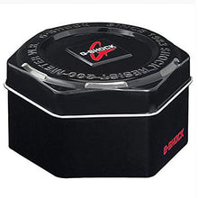 Load image into Gallery viewer, G-Shock GA140-1A1 Black One Size
