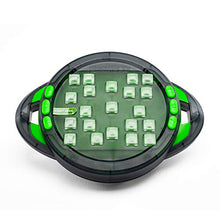 Load image into Gallery viewer, Educational Insights BrainBolt - Brain Teaser Memory Game, Puzzle Game For Ages 7 to 107
