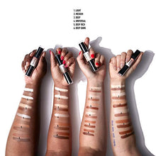 Load image into Gallery viewer, NYX PROFESSIONAL MAKEUP Wonder Stick, Highlight &amp; Contour - Light
