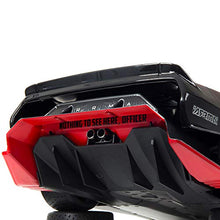 Load image into Gallery viewer, ARRMA 1/7 Felony 6S BLX Street Bash All-Road Muscle Car RTR (Ready-to-Run Transmitter and Receiver Included, Batteries and Charger Required), Black, ARA7617V2T1
