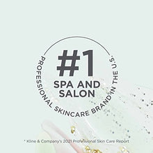 Load image into Gallery viewer, IMAGE Skincare ORMEDIC Balancing Facial Cleanser - Refreshing Gel Cleanser with Aloe Vera, Botanicals and Flower Extracts To Leave Skin Feeling Soft and Smooth- 6 fl oz
