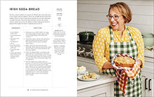 Load image into Gallery viewer, Celebrate with Babs: Holiday Recipes &amp; Family Traditions
