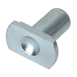 Cannondale SI BB bearing removal tool, Cannondale