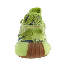 Load image into Gallery viewer, adidas Yeezy Boost 350 V2 - B37572
