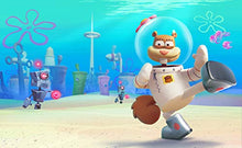 Load image into Gallery viewer, Spongebob Squarepants: Battle for Bikini Bottom - Rehydrated - Nintendo Switch Standard Edition
