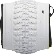 Load image into Gallery viewer, Bell 7091034 Kids Bike Tire, 20" x 1.75-2.25", White
