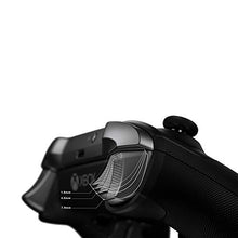 Load image into Gallery viewer, Elite Series 2 Controller - Black
