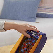 Load image into Gallery viewer, Hasbro Gaming Bulls-Eye Ball Game for Kids Ages 8 and Up, Active Electronic Game for 1 or More Players, Features 5 Exciting Modes
