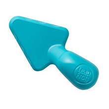 Load image into Gallery viewer, LeapFrog Number Lovin&#39; Oven, Teal
