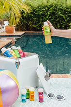 Load image into Gallery viewer, JUICERA Organic Immune Boost Immune Builder Wellness Shots - 12 Pack - USDA Organic Cold Pressed Juice Shots with Anti-Inflammatory Immune Shot Blend of Ginger &amp; Turmeric - Liquid Vitamin Shot
