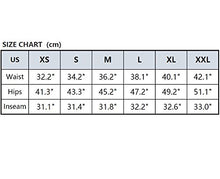 Load image into Gallery viewer, Ourcan Rain Suits for Men Fishing Rain Gear for Men Waterproof Lightweight Rain Coats for Men Waterproof with Hood and Pants (Black, S)
