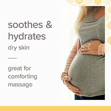 Load image into Gallery viewer, Body Oil, Burt's Bees Mama Hydrating &amp; Smoothing Skin Care with Vitamin E, 100% Natural, 4 Ounce
