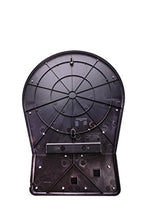 Load image into Gallery viewer, Arachnid Cricket Pro 800 Electronic Dartboard with NylonTough Segments for Improved Durability and Playability and Micro-thin Segment Dividers for ReducedBounce-outs
