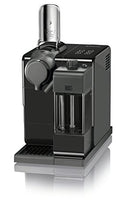 Load image into Gallery viewer, Nespresso Lattissima Touch Original Espresso Machine with Milk Frother by De'Longhi Washed Black
