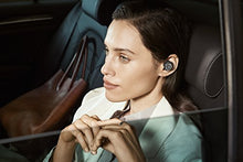 Load image into Gallery viewer, Bang &amp; Olufsen Beoplay E8 Premium Truly Wireless Bluetooth Earphones - Charcoal Sand - 1644126
