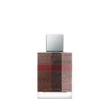 Load image into Gallery viewer, BURBERRY London Eau De Toilette for Men, 1.0 Fl Oz

