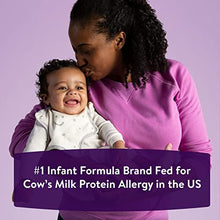 Load image into Gallery viewer, Similac Alimentum Hypoallergenic for Food Allergies and Colic Infant Formula Powder, 19.8 Oz (Pack of 4)
