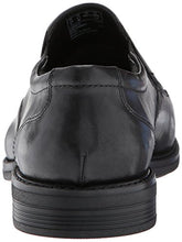 Load image into Gallery viewer, Bostonian Men's Bolton Free Oxford, Black, 12 M US
