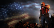Load image into Gallery viewer, Duke Nukem Forever (Xbox 360) by 2K Games
