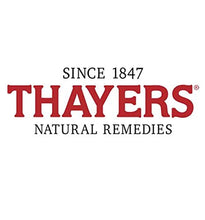 Load image into Gallery viewer, Thayers Alcohol-Free Rose Petal Witch Hazel Facial Toner with Aloe Vera Formula - 12 oz
