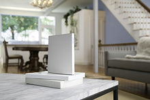 Load image into Gallery viewer, Wink WNKHUB-2US 2 Smart home hub, White
