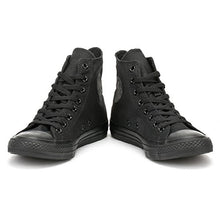 Load image into Gallery viewer, Converse Boys' Chuck Taylor All Star Street Slip (Inf/Tod) - Black Monochrome - 6 Toddler
