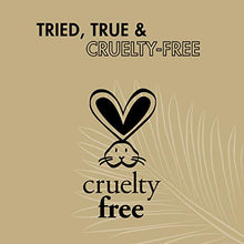 Load image into Gallery viewer, SheaMoisture Baby Gift Set Gift Sets Perfect For New Moms 100% Virgin Coconut Oil Sulfate-Free Wash &amp; Shampoo + Lotion
