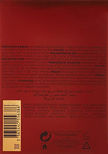 Load image into Gallery viewer, OPIUM by Yves Saint Laurent 3.0 oz EDT Spray NEW in Box for Women
