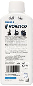 Philips Norelco Jet Clean Solution HQ200 - 10 oz