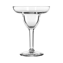 Load image into Gallery viewer, Libbey 8428 Citation Gourmet 7 Ounce Margarita Glass - 12 / CS
