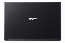 Load image into Gallery viewer, Acer Aspire 3 A315-41-R9J1, 15.6&quot; Full HD, AMD Ryzen 7 2700U, 8GB DDR4, 256GB SSD, Windows 10 Home, Black
