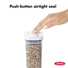 Load image into Gallery viewer, OXO Good Grips 5-Piece POP Container Set

