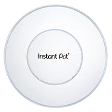Load image into Gallery viewer, Instant Pot Silicone Lid 8 Quart
