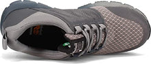 Load image into Gallery viewer, Timberland PRO Radius, Men's, Grey, Comp Toe, EH, Low Athletic (10.5 W)
