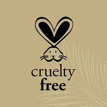 Load image into Gallery viewer, SheaMoisture 100% Virgin Coconut Oil Leave-in Conditioner Treatment for All Hair Types 100% Extra Virgin Coconut Oil Silicone Free Conditioner 8 oz
