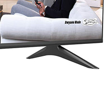 Load image into Gallery viewer, Hisense 50-Inch Class H6570G 4K Ultra HD Android Smart TV with Alexa Compatibility (50H6570G, 2020 Model)
