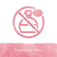 Load image into Gallery viewer, Dreft Pure Gentleness Liquid Baby Detergent, Fragrance Free, 46 Fl Oz, Pack of 2
