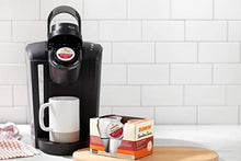 Load image into Gallery viewer, Dunkin' Signature Series Select Balanced Medium Roast Coffee, 10 Keurig K-Cup Pods
