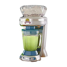 Load image into Gallery viewer, Margaritaville Key West Frozen Concoction Maker with Easy Pour Jar and XL Ice Reservoir
