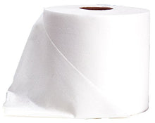 Load image into Gallery viewer, Kushies 6 Count Flushable Biodegradable Diaper Liners
