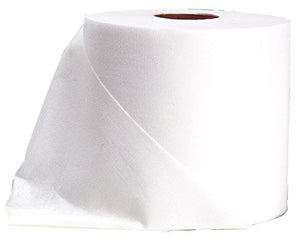 Kushies 6 Count Flushable Biodegradable Diaper Liners