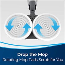 Load image into Gallery viewer, Bissell SpinWave Cordless Hard Floor Expert, 23159

